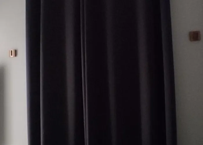 Apartament Agreable T2 Au Centre De Luchon *