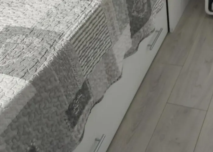 Agreable T2 Au Centre De Luchon *