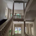 Agreable T2 Au Centre De Luchon Διαμέρισμα Bagnères-de-Luchon