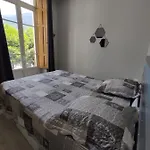 Agreable T2 Au Centre De Luchon 公寓 Bagnères-de-Luchon