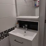 Agreable T2 Au Centre De Luchon 公寓 Bagnères-de-Luchon