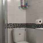 Agreable T2 Au Centre De Luchon Bagnères-de-Luchon