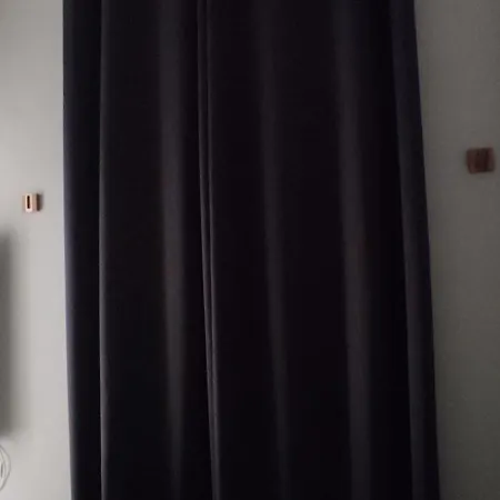 Appartement T2 Au Centre De Luchon *