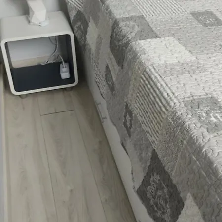 Agreable T2 Au Centre De Luchon 아파트 Bagnères-de-Luchon