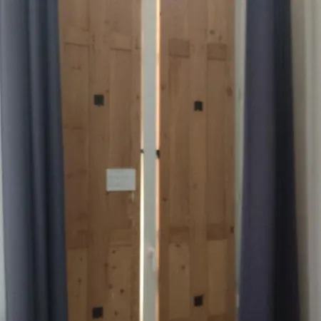 Agreable T2 Au Centre De Luchon * Bagnères-de-Luchon